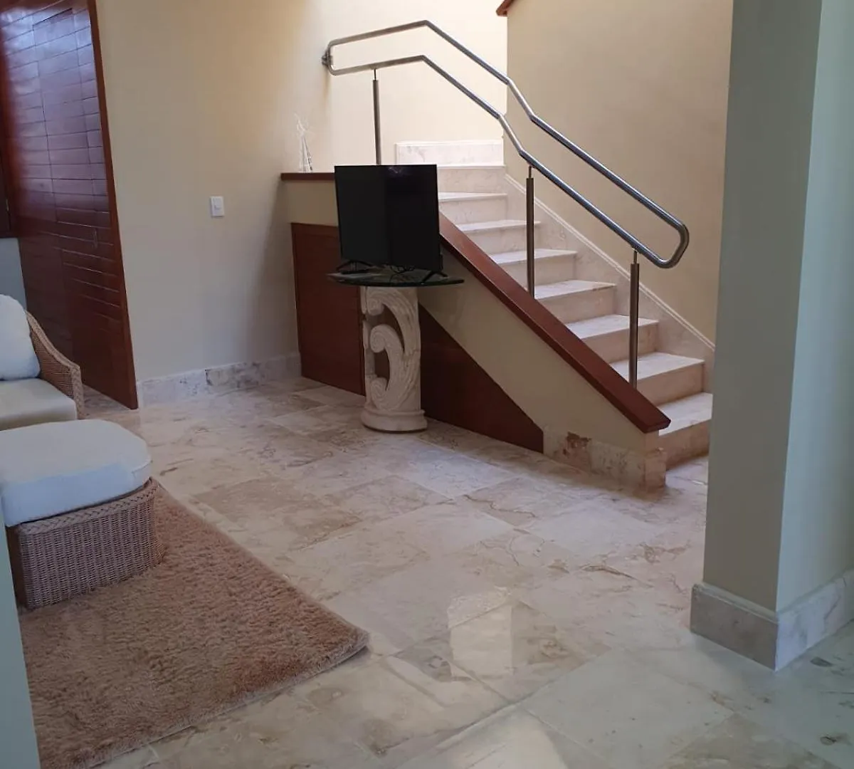 Puerta Del Mar Cozumel Bed & Breakfast San Miguel de Cozumel