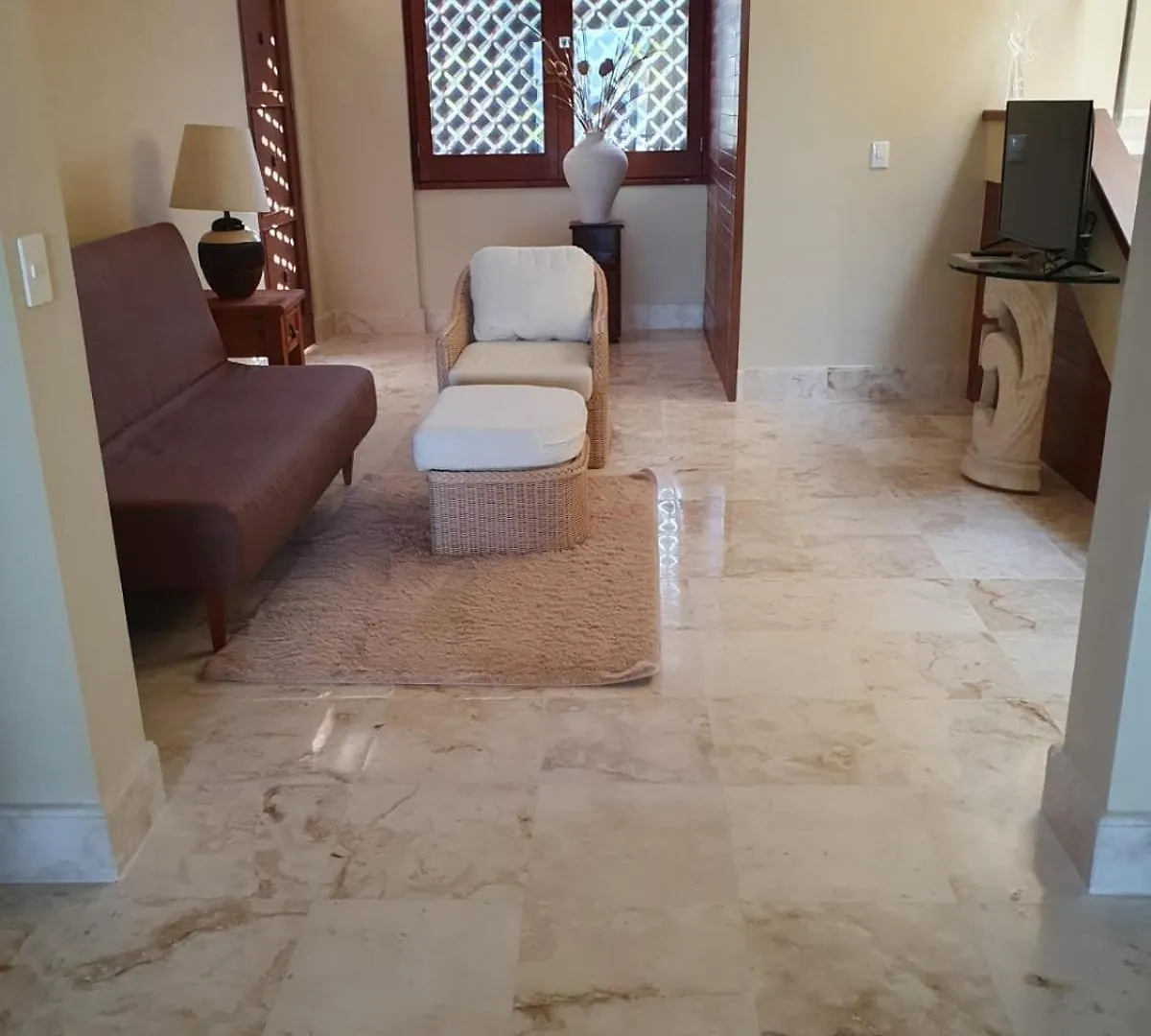 Puerta Del Mar Cozumel Bed and Breakfast San Miguel de Cozumel Bed & Breakfast