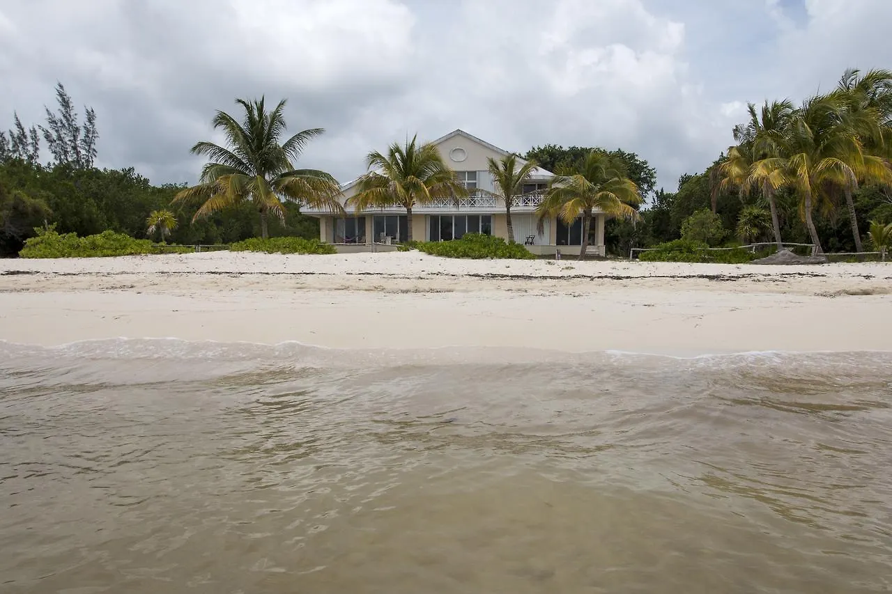 Puerta Del Mar Cozumel Bed and Breakfast San Miguel de Cozumel Bed & Breakfast