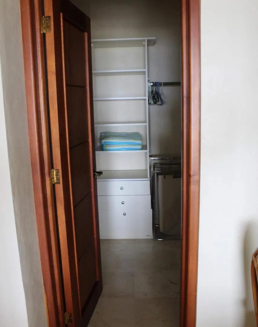 Bed & Breakfast Puerta Del Mar Cozumel Bed and Breakfast San Miguel de Cozumel