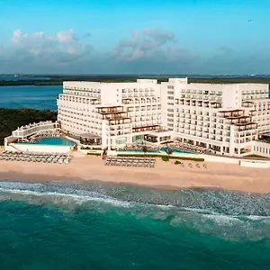 Sun Palace (adults Only) Resort Cancún