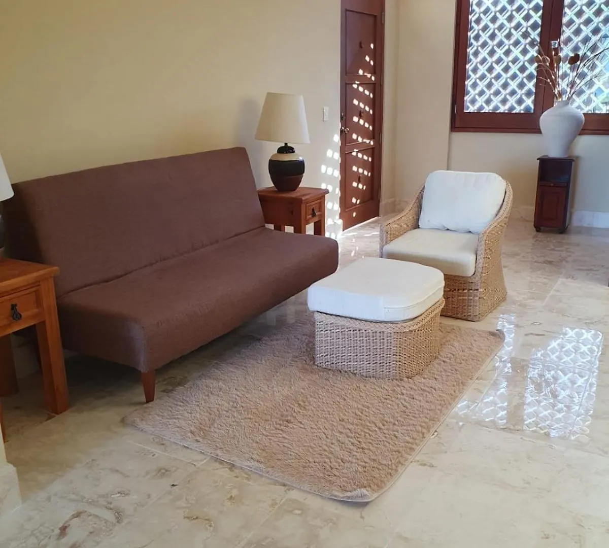Bed and Breakfast Puerta del Mar Cozumel San Miguel de Cozumel 3*,  Messico